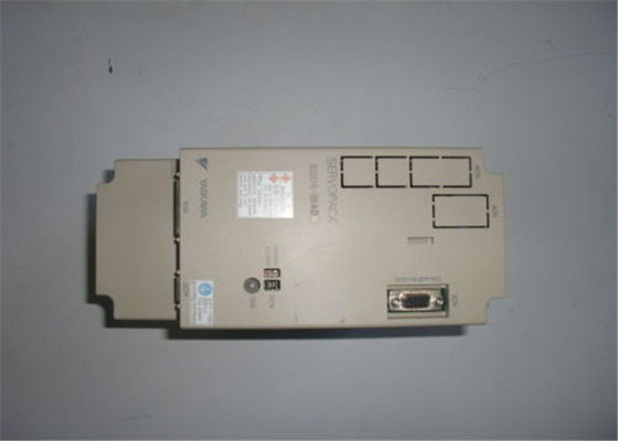 Το σερβο Drive 200-230V 9.5A Servopack sgdb-15ADS Yaskawa εισήγαγε 10 AMPS