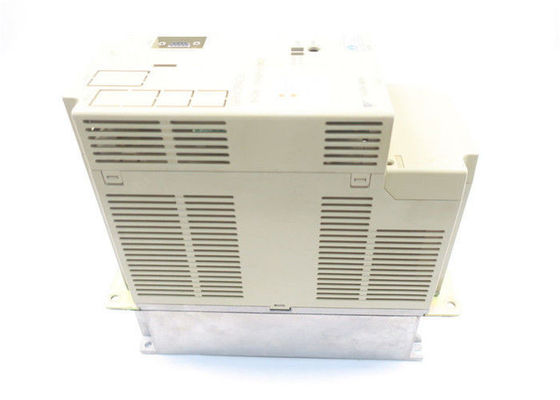 Σερβο ενισχυτής 200-230V Drive sgdb-15adp-PY8 Yaskawa βιομηχανικός 1.5KW σερβο