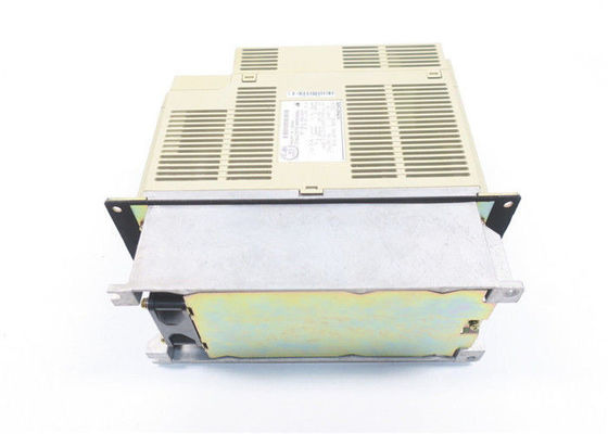 Σερβο ενισχυτής 200-230V Drive sgdb-15adp-PY8 Yaskawa βιομηχανικός 1.5KW σερβο