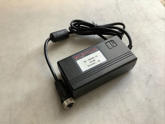 Decelerator R88G-HPG20A11400B OMRON για τη μηχανή 400W 3 υψηλές λειτουργία και απόδοση 000rpm