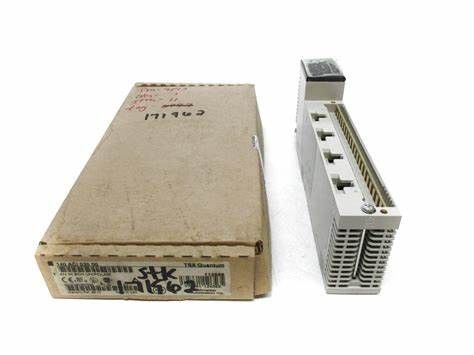 κβαντικό PLC 10,28 Kinst/Ms 140CPU67160 100% 266MHz Modicon του Μπουλ