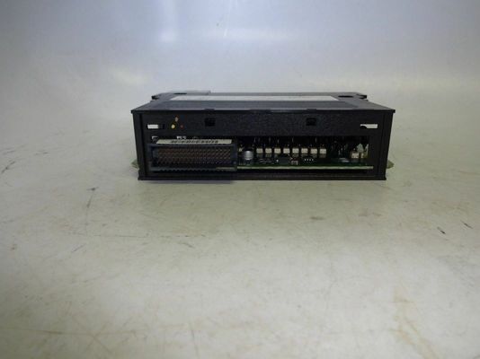 Ψηφιακή εισόδου-εξόδου Experion TC-ODD321 ενότητα συνεχούς παραγωγής Honeywell 31.2VDC