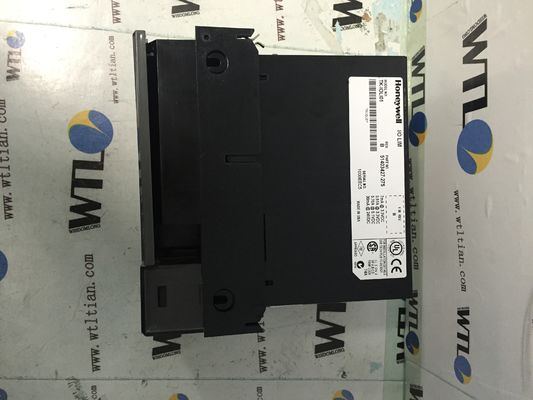 TC-IXR061 Honeywell ΕΙΣΉΓΑΓΕ την αναλογική-ψηφιακή Ι Ο ΚΑΡΤΏΝ ενότητα 6 20-ΣΗΜΕΊΟΥ ΜΕ ΓΑΛΒΑΝΙΣΜΌ ΑΠΟΜΟΝΩΜΈΝΑ ΚΑΝΆΛΙΑ.