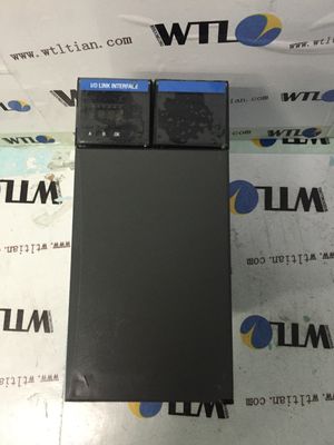TC-IXR061 Honeywell ΕΙΣΉΓΑΓΕ την αναλογική-ψηφιακή Ι Ο ΚΑΡΤΏΝ ενότητα 6 20-ΣΗΜΕΊΟΥ ΜΕ ΓΑΛΒΑΝΙΣΜΌ ΑΠΟΜΟΝΩΜΈΝΑ ΚΑΝΆΛΙΑ.