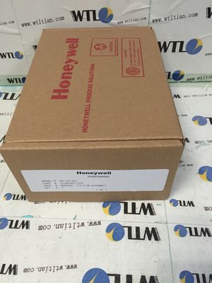 TC-IXR061 Honeywell ΕΙΣΉΓΑΓΕ την αναλογική-ψηφιακή Ι Ο ΚΑΡΤΏΝ ενότητα 6 20-ΣΗΜΕΊΟΥ ΜΕ ΓΑΛΒΑΝΙΣΜΌ ΑΠΟΜΟΝΩΜΈΝΑ ΚΑΝΆΛΙΑ.