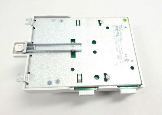 Ενότητα 3BSE050930R1 TU850 S800 τελικών φραγμών TU845 3BSE021447R1
