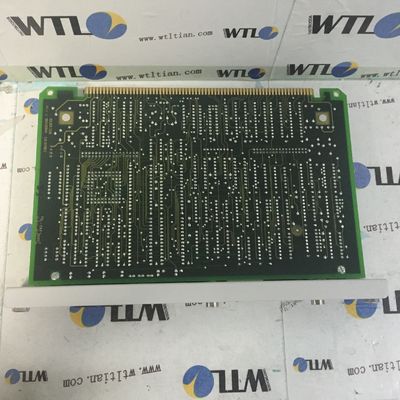Ο ΠΙΝΑΚΑΣ IGBT ΚΙΝΗΣΗΣ ΤΟΠΟΘΕΤΕΊ ΤΟΝ ΈΛΕΓΧΟ DRIVE ΕΝΑΛΛΑΣΣΌΜΕΝΟΥ ΡΕΎΜΑΤΟΣ 349896-A01 480VAC