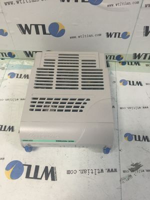 WESTINGHOUSE ΣΥΜΠΑΓΈΣ ΨΗΦΙΑΚΌ ΚΑΝΆΛΙ 16 ΕΝΌΤΗΤΑΣ ΕΠΕΥΦΗΜΙΑΣ 1C31234G01 NPUT