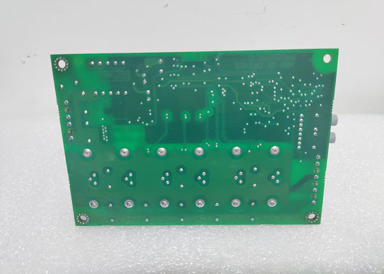 ΠΊΝΑΚΑΣ ΚΥΚΛΩΜΆΤΩΝ ΕΛΈΓΧΟΥ ΤΜΗΜΆΤΩΝ afin-01C PCB ΑΝΑΣΤΡΟΦΈΩΝ ΑΝΕΜΙΣΤΉΡΩΝ ABB AFIN01C 3AFE64693808 νέος