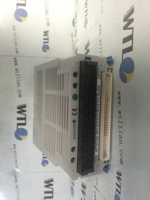 Westinghouse 1C31189G01   Δεκαεξάμπιτη ταχύτητα διεπαφών ανιχνευτών ταχύτητας PLCs