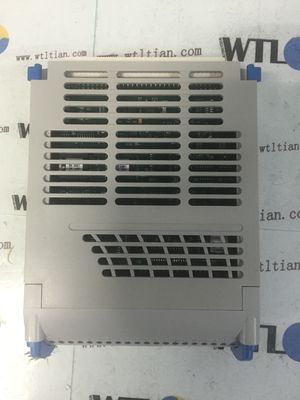 Westinghouse 1C31189G01   Δεκαεξάμπιτη ταχύτητα διεπαφών ανιχνευτών ταχύτητας PLCs