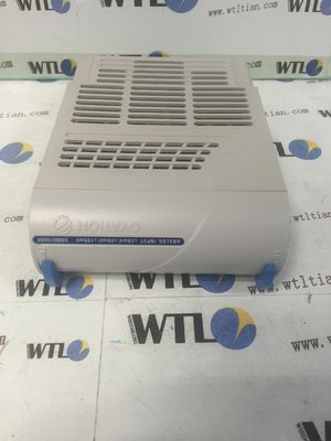 Westinghouse 1C31189G01   Δεκαεξάμπιτη ταχύτητα διεπαφών ανιχνευτών ταχύτητας PLCs