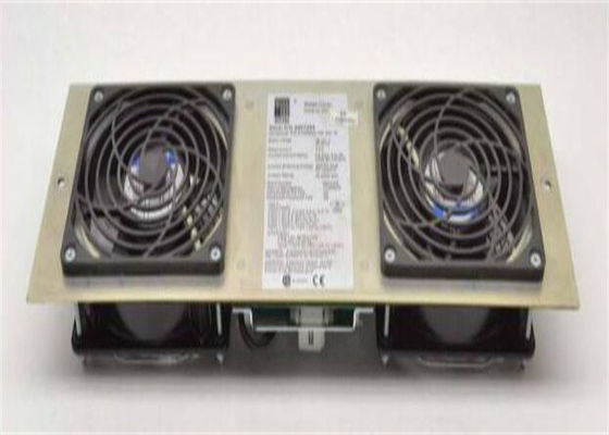 ΔΙΠΛΟΣ ΑΝΕΜΙΣΤΗΡΑΣ 0,25 AMP 120 VAC HONEYWELL 51303940-150 ΜΕ ΤΟ ΣΥΝΑΓΕΡΜΌ 3 ΛΕΠΊΔΕΣ 3100 ΠΕΡΙΣΤΡΟΦΈΣ/ΛΕΠΤΌ