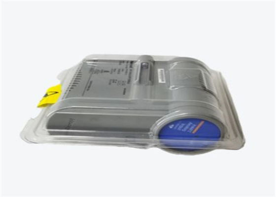 Ο ΕΙΣΑΓΜΕΝΟΣ MODUL ΣΦΥΓΜΌΣ MC-PPIX02 HONEYWELL 51304386-150 ΕΙΣΉΓΑΓΕ (PI) 8 ΕΙΣΑΓΩΓΈΣ