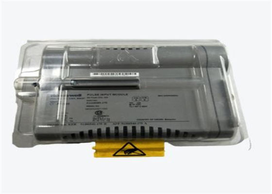Ο ΕΙΣΑΓΜΕΝΟΣ MODUL ΣΦΥΓΜΌΣ MC-PPIX02 HONEYWELL 51304386-150 ΕΙΣΉΓΑΓΕ (PI) 8 ΕΙΣΑΓΩΓΈΣ