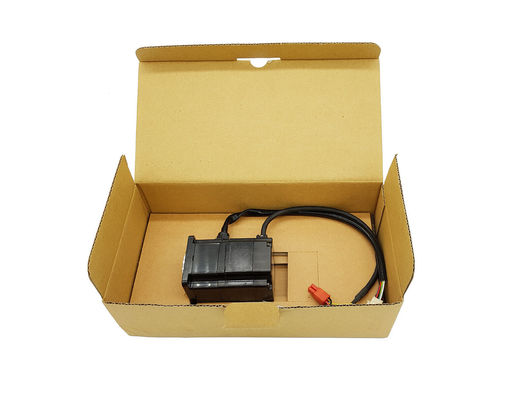 Sqmph-15AJE40 βιομηχανικά πρότυπα Yasakawa 1500W σερβο μηχανών ή προδιαγραφή CE