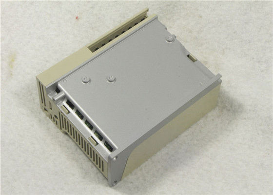Σίγμα 3 βιομηχανικά σερβο Drive 750W SERVOPACK sgds-08A12A YASKAWA