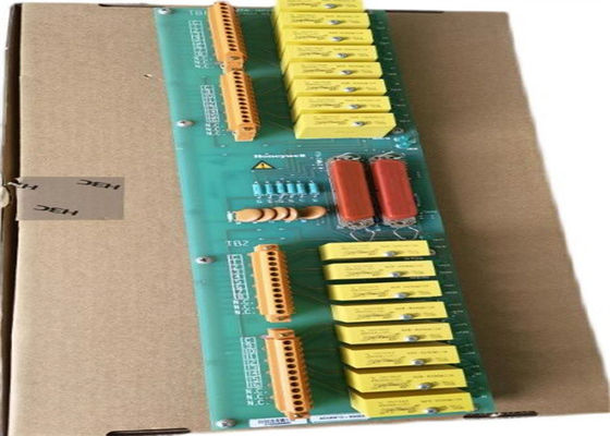 ΨΗΦΙΑΚΗ ΕΙΣΑΓΩΓΗ FTA 240 HONEYWELL 51304431-175 ΥΠΟΧΩΡΗΤΙΚΌΣ ΠΛΕΟΝΑΣΜΌΣ CE VAC ΠΟΥ ΥΠΟΣΤΗΡΊΖΕΤΑΙ