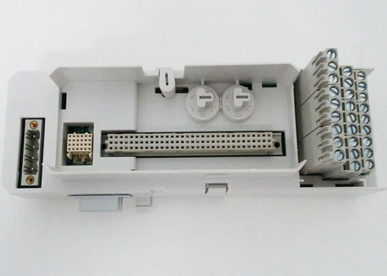 Ενότητα τελικών φραγμών TU891 3BSC840157R1 S800 TU890 3BSC690075R1