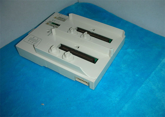 Ψηφιακή S800 I/O μονάδα DCS TU849 3BSE042560R1 λήξης ενότητας ABB στο απόθεμα