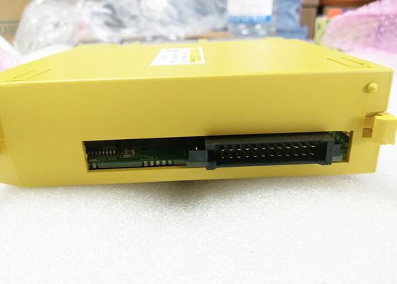 Μονάδα PLC ηλεκτρονόμων ενότητας AOR16G PLC A03B-0819-C161 Fanuc 16PT έξω
