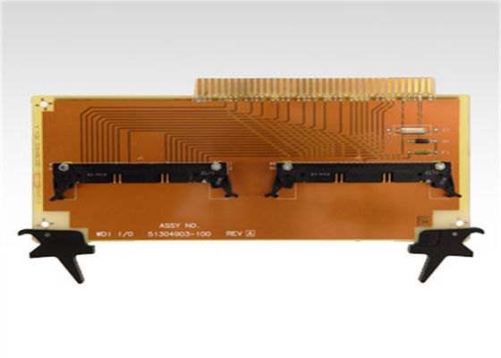 ΚΆΡΤΑ ΕΝΟΤΗΤΑΣ WDA HONEYWELL 51304903-100 Η I/O ΣΥΝΔΈΕΙ ΤΗ ΔΙΕΠΑΦΉ SCSI ΜΕ ΤΗ ΔΙΕΠΑΦΉ DRIVE ΤΟΥ WINCHESTER