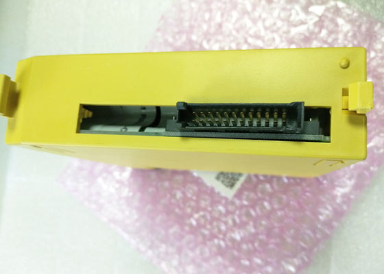 A03B-0819-C052 FANUC Ι ΜΟΝΆΔΑ ΑΝΑΛΟΓΙΚΉΣ ΠΑΡΑΓΩΓΉΣ ΕΝΌΤΗΤΑΣ ADA02A Ο 12BIT