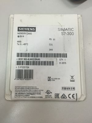 6EP1536-3AA00 μετατροπέας SITOP 24… 28,8 Β Siemens   0,85 150 MV 480 W