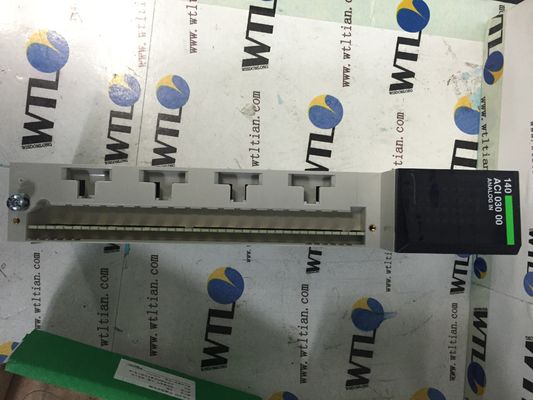 140DAM59000 I/O ενότητα 156 Β Σνάιντερ κατά τη διάρκεια 10 s 200 Β κατά τη διάρκεια ενός κύκλου 132 Β χαρακτηριστικό