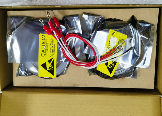 Thyristors CT03320P Westcode ενότητα 1000A 1600V δύναμης IGBT ΝΈΑ