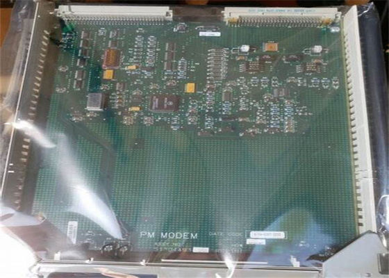 PLC πινάκων PC πινάκων κυκλωμάτων ελέγχου ΔΙΑΠΟΔΙΑΜΟΡΦΩΤΩΝ APM H/W HONEYWELL 51304493-250