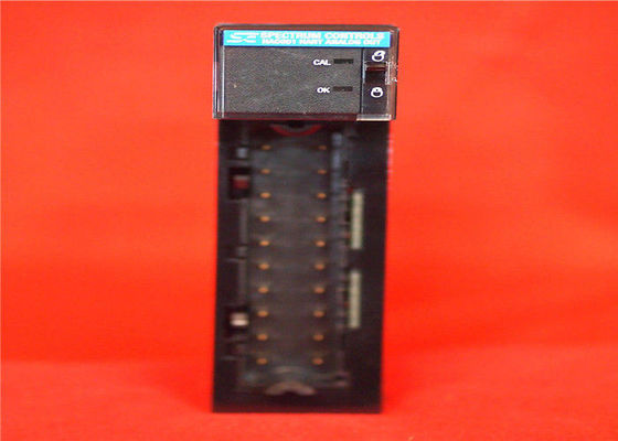 TC-RPA001 ΕΝΌΤΗΤΑ CONTROLNET ΠΡΟΣΑΡΜΟΣΤΏΝ ΕΠΑΝΑΛΗΠΤΏΝ Honeywell 7AMP 24VDC