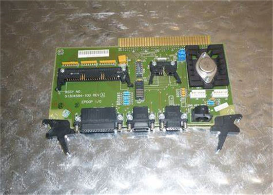 ΠΊΝΑΚΑΣ TDC 3000 ΕΝΟΤΗΤΑΣ EPDGP HONEYWELL 51304584-100 I/O ψηφιακή ενότητα Ι Ο