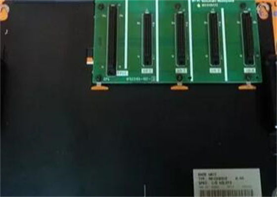 ΣΤΕΡΕΆΣ ΚΑΤΆΣΤΑΣΗΣ 3-30VDC ΠΑΡΑΓΩΓΗΣ FTA HONEYWELL 51304650-150 ΨΗΦΙΑΚΟ 	Ψηφιακή ενότητα Ι Ο