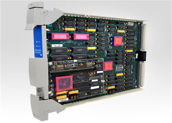 ΚΑΡΤΑ ΕΠΙΚΟΙΝΩΝΙΩΝ HONEYWELL 51304685-150 ΠΡΟΗΓΜΕΝΗ ΓΙΑ ΤΟΝ ΠΡΟΗΓΜΕΝΟ ΔΙΕΥΘΥΝΤΗ ΔΙΑΔΙΚΑΣΙΑΣ