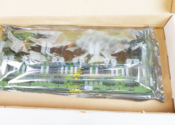 SAFT168PAC πίνακας κυκλωμάτων saft-168-PAC πινάκων ABB 58095117 ενισχυτών σφυγμού
