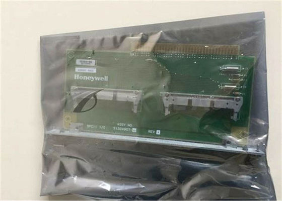 ΕΝΌΤΗΤΑ 2 PLC ΠΙΝΆΚΩΝ PC HONEYWELL 51304907-200 πίνακας κυκλωμάτων ελέγχου ΛΙΜΈΝΩΝ