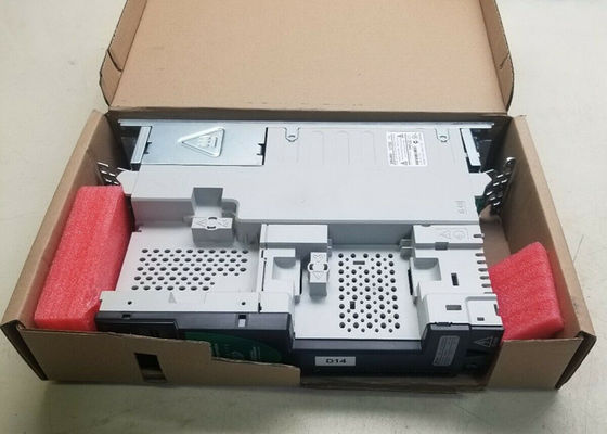 Drive SP0401 Emerson Unidrive SP 0-480V 3PH εναλλασσόμενου ρεύματος τεχνικών 0.37kW ελέγχου Nidec ΝΈΟ