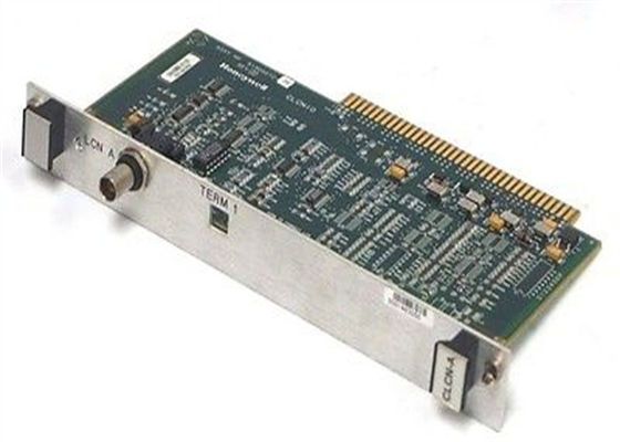 HONEYWELL 51305072-200 I/O CARD PADDLE BOARD CLCN-A Ψηφιακή μονάδα I/O