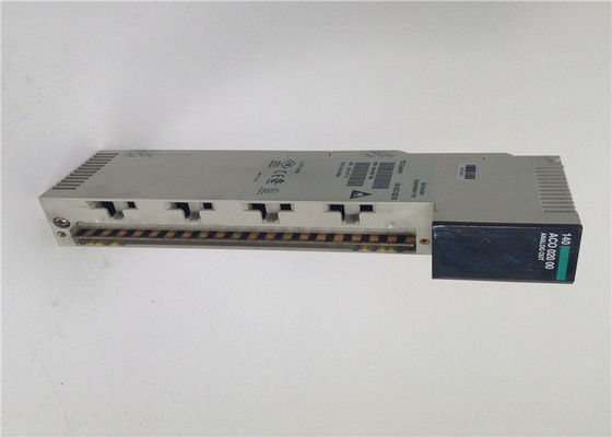 140XTS00200 Schneider Modicon Quantum Plc 40 σημεία προγραμματιζόμενος λογικός ελεγκτής