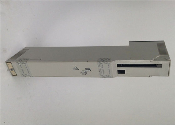 140XTS00200 Schneider Modicon Quantum Plc 40 σημεία προγραμματιζόμενος λογικός ελεγκτής