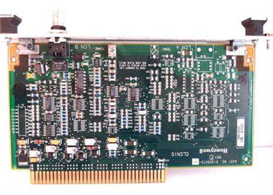 PLC πινάκων PC ΠΙΝΑΚΩΝ clcn-β ΚΟΥΠΙΩΝ ΚΑΡΤΩΝ HONEYWELL 51305072-300 I/O