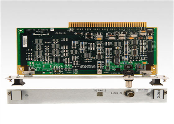 PLC πινάκων PC ΠΙΝΑΚΩΝ clcn-β ΚΟΥΠΙΩΝ ΚΑΡΤΩΝ HONEYWELL 51305072-300 I/O