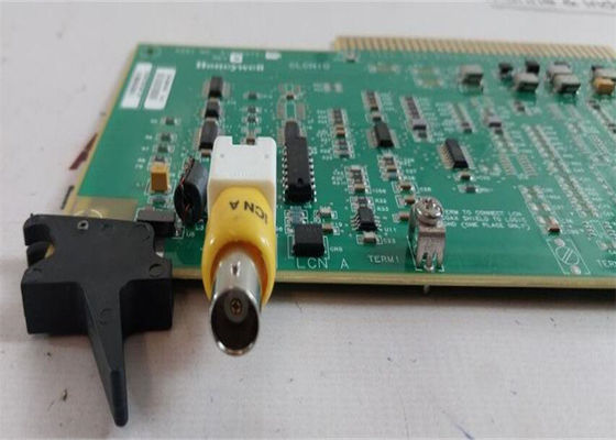 ΠΙΝΑΚΑΣ TDC 3000 ΕΛΕΓΧΟΥ HONEYWELL 51305072-500 I/O πίνακας κυκλωμάτων ελέγχου KLCN