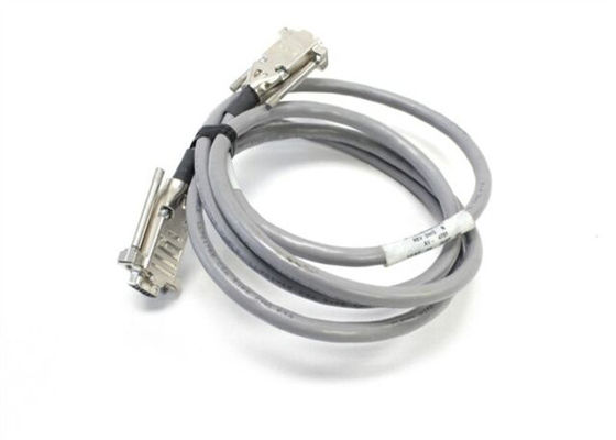 Βιομηχανικό καλώδιο υπολογιστών καλωδίων μονάδων πρόσβασης μέσων καλωδίων HONEYWELL 51305380-100