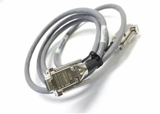 Βιομηχανικό καλώδιο υπολογιστών καλωδίων μονάδων πρόσβασης μέσων καλωδίων HONEYWELL 51305380-100