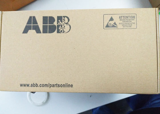 FS450R17KE3/AGDR-71C ΕΞΆΡΤΗΣΗ 68569591 ΤΟΥ S IGBT ΜΈΡΗ MODULE+DRIVE ΝΈΑ
