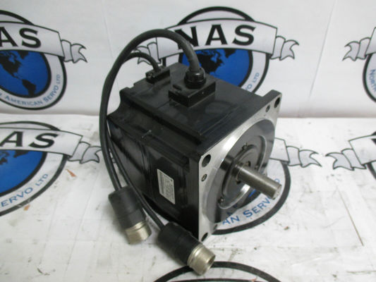 Sgmdh-12a2a-YRA1 σίγμα 5 σερβο μηχανή 1150W 7.3A 200V 2000r/min εναλλασσόμενου ρεύματος Yaskawa ηλεκτρική