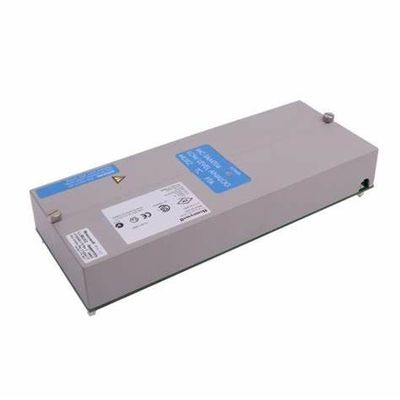 Στερεάς κατάστασης πινάκων MC-TAMT04 HONEYWELL 51305890-175 χαμηλού επιπέδου αναλογικό TDC