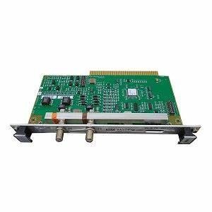 Πίνακας PWA 24VDC 93/8IN X 41/2IN διαποδιαμορφωτών HONEYWELL 51305896-200 NIM